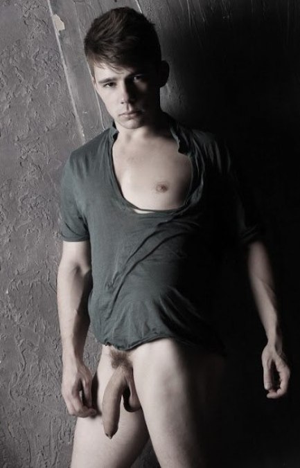 Cristiano Ronaldo playgirl